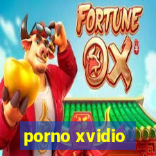 porno xvidio